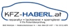 Haberl